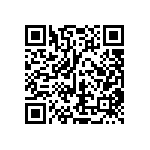 EFM32LG980F128G-E-QFP100 QRCode