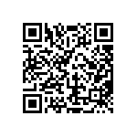 EFM32LG990F128-BGA112T QRCode