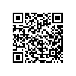 EFM32PG1B200F256IM32-C0 QRCode