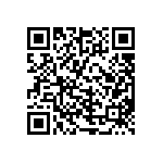 EFM32TG11B140F64GQ64-AR QRCode