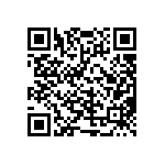 EFM32TG11B540F64GM32-A QRCode