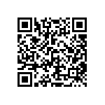 EFM32WG360F128G-A-CSP81R QRCode