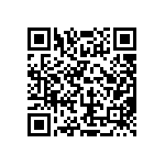 EFM32WG390F128-BGA112T QRCode