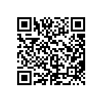 EFM8BB31F32I-B-5QFN32R QRCode