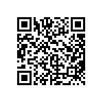 EFM8BB31F64I-B-4QFN24R QRCode