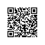 EFR32BG12P433F1024GL125-BR QRCode