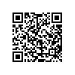 EFR32FG1P132F256GM48-B0 QRCode