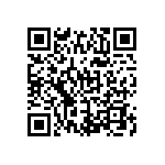 EFR32FG1V132F32GM32-C0R QRCode