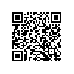 EFR32FG1V132F32GM48-C0R QRCode