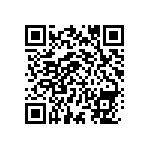 EFR32MG1P133F256GM48-C0R QRCode