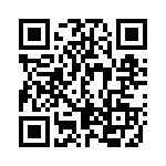 EFR3864X QRCode