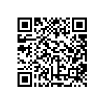 EG-2101CA-155-5200M-PCHL3 QRCode