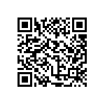 EG-2102CA-100-0000M-DGPNL3 QRCode