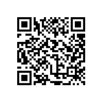 EG-2102CA-100-0000M-PGPAL3 QRCode