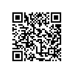 EG-2102CA-100-0000M-PHRAL3 QRCode