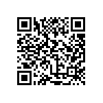 EG-2102CA-106-2500M-PHPAL3 QRCode