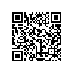 EG-2102CA-125-0000M-DGPNL3 QRCode