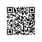 EG-2102CA-156-2500M-PGPNL3 QRCode