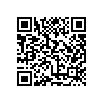 EG-2102CA-156-2500M-PHRAL3 QRCode