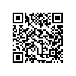 EG-2102CA-160-0000M-PGPNL3 QRCode