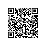 EG-2102CA-166-7000M-LHRNL3 QRCode