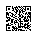 EG-2102CA-175-0000M-LHRAL3 QRCode