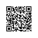 EG-2102CA-200-0000M-PGPAL3 QRCode