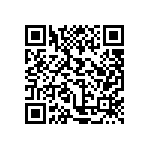 EG-2102CA-200-0000M-PHPAL0 QRCode