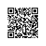 EG-2102CA-212-5000M-PGPNL3 QRCode