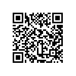 EG-2102CA-312-5000M-PGPAL3 QRCode