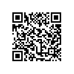 EG-2102CA-350-0000M-PGPAL0 QRCode