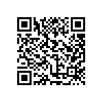 EG-2102CA-350-0000M-PHPAL3 QRCode