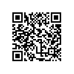 EG-2102CA-500-0000M-PHPAL3 QRCode