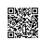 EG-2102CA-644-5313M-PGRNL3 QRCode