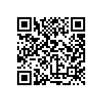 EG-2102CA-644-5313M-PHPAL3 QRCode