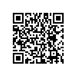 EG-2121CA-100-0000M-LGPAL0 QRCode