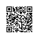 EG-2121CA-100-0000M-LGPAL3 QRCode