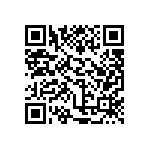 EG-2121CA-100-0000M-LGPNL3 QRCode