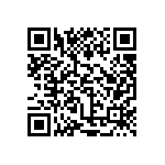 EG-2121CA-106-2500M-VHRAL0 QRCode