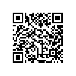 EG-2121CA-125-0000M-LGPNL3 QRCode