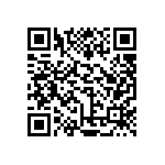 EG-2121CA-125-0000M-PGPALB QRCode
