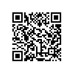 EG-2121CA-125-0000M-PGPNL0 QRCode