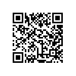 EG-2121CA-125-0000M-VGPNL3 QRCode