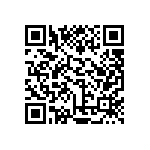 EG-2121CA-125-0000M-VGRNL3 QRCode