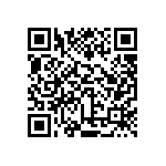 EG-2121CA-133-3300M-LGPAL3 QRCode