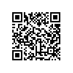 EG-2121CA-155-5200M-LGRNL0 QRCode