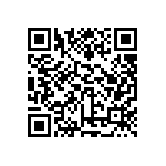 EG-2121CA-155-5200M-LGRNL3 QRCode