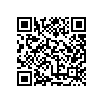 EG-2121CA-156-2500M-DGRNL3 QRCode