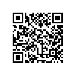 EG-2121CA-156-2500M-LGPNL3 QRCode