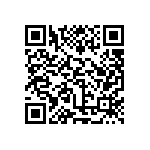 EG-2121CA-156-2500M-PGPAL0 QRCode